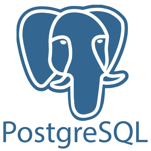 SQL